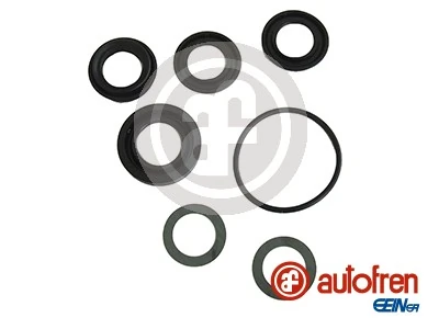 Repair Kit, brake master cylinder
